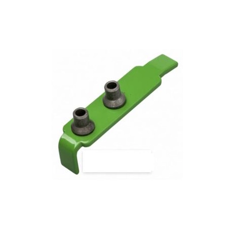 Przymiar alumat 18 mm Rama Wide